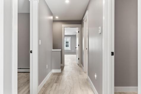 68 Woodbrey Lane Standish ME 04084