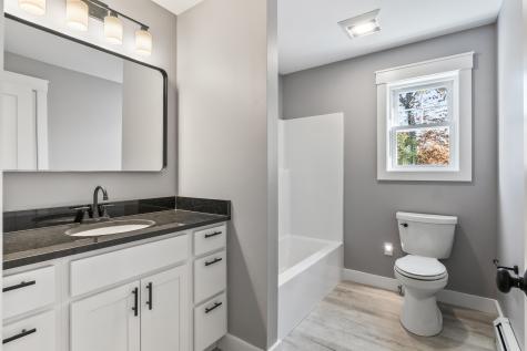 68 Woodbrey Lane Standish ME 04084