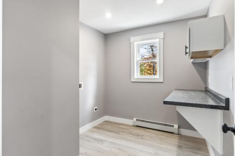 68 Woodbrey Lane Standish ME 04084