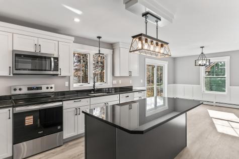 68 Woodbrey Lane Standish ME 04084