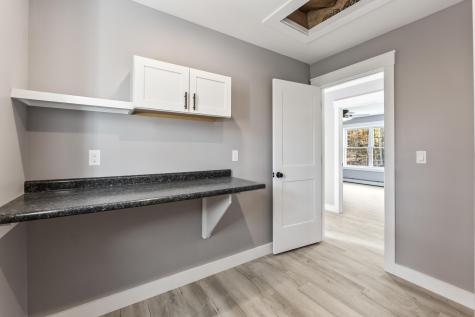 68 Woodbrey Lane Standish ME 04084