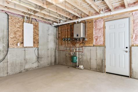 68 Woodbrey Lane Standish ME 04084