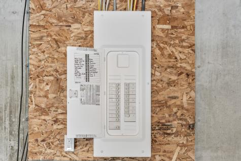 68 Woodbrey Lane Standish ME 04084