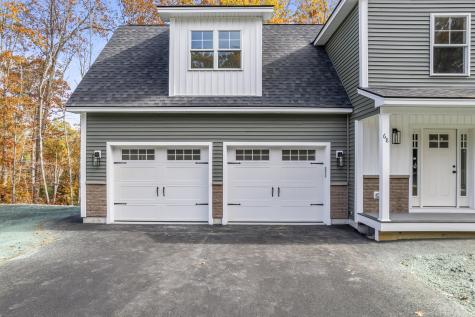 68 Woodbrey Lane Standish ME 04084