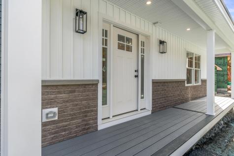 68 Woodbrey Lane Standish ME 04084