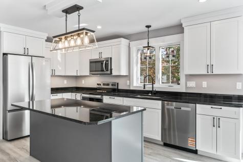 68 Woodbrey Lane Standish ME 04084