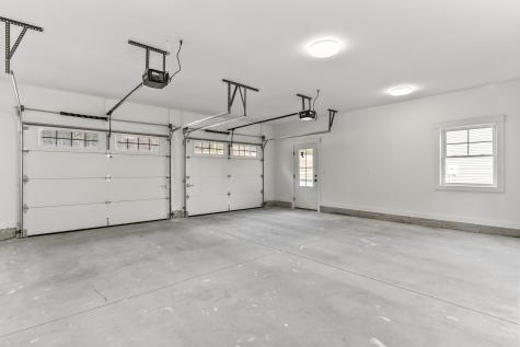 68 Woodbrey Lane Standish ME 04084