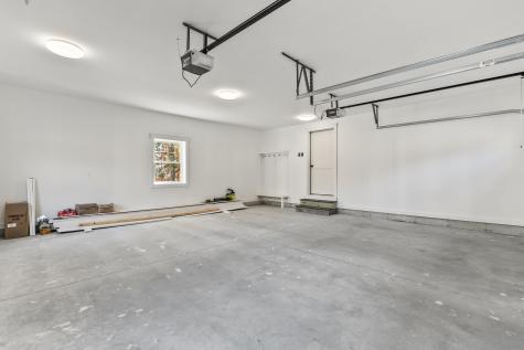 68 Woodbrey Lane Standish ME 04084