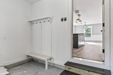 68 Woodbrey Lane Standish ME 04084