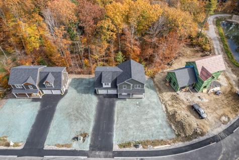 68 Woodbrey Lane Standish ME 04084