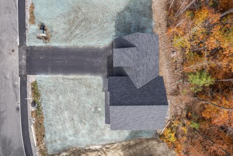 68 Woodbrey Lane Standish ME 04084