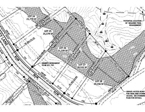 68 Woodbrey Lane Standish ME 04084