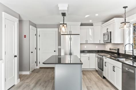 68 Woodbrey Lane Standish ME 04084