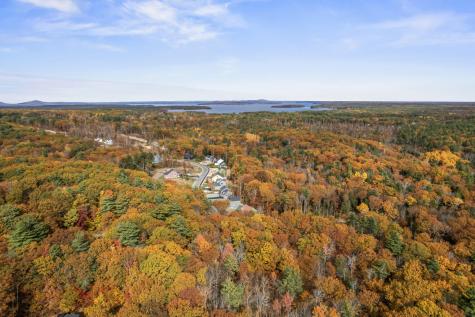 68 Woodbrey Lane Standish ME 04084