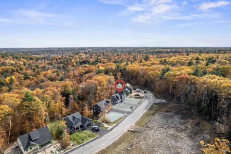 68 Woodbrey Lane Standish ME 04084