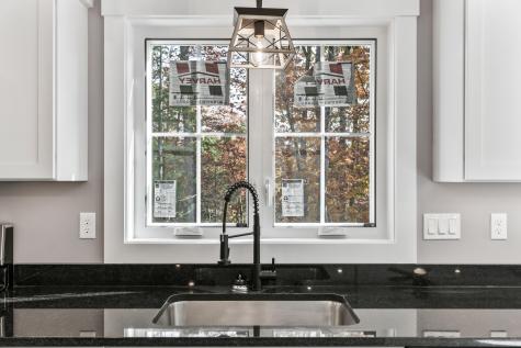 68 Woodbrey Lane Standish ME 04084