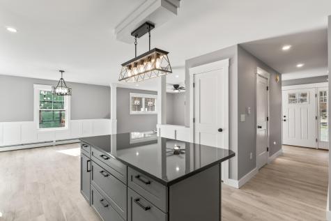 68 Woodbrey Lane Standish ME 04084