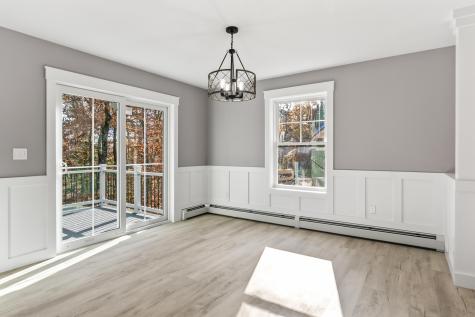 68 Woodbrey Lane Standish ME 04084