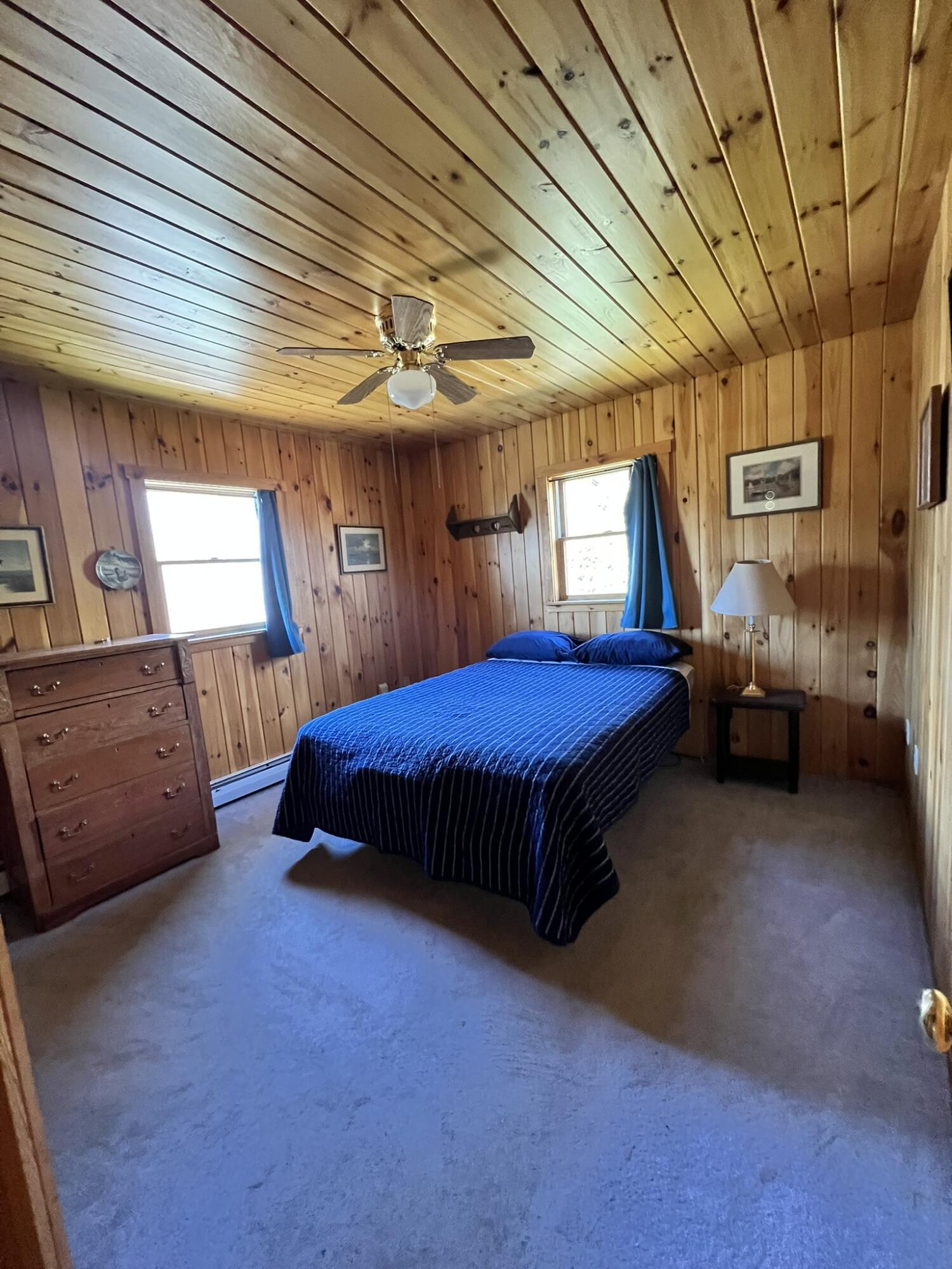 11 Lakeshore Drive Belgrade ME 04918