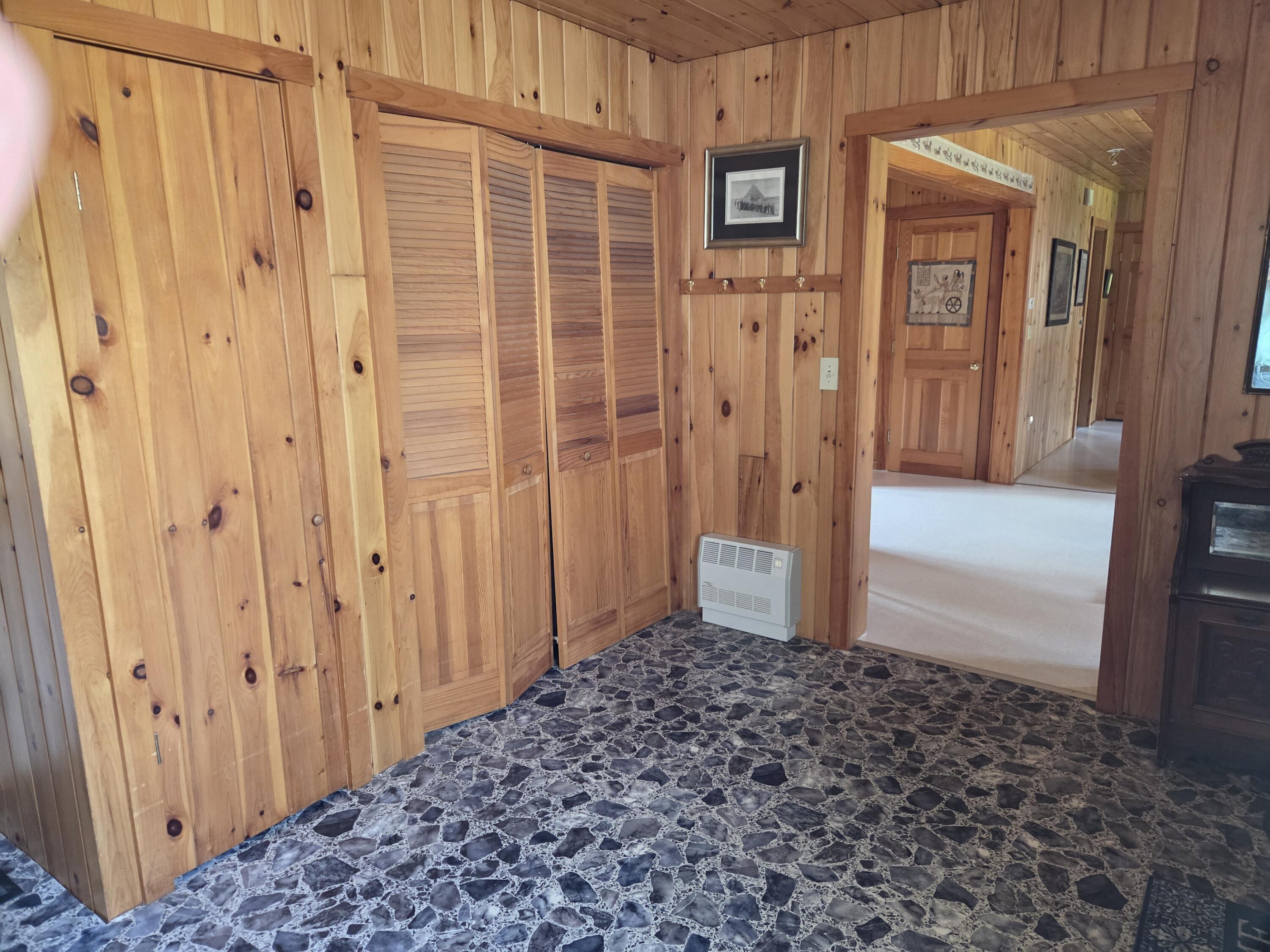 11 Lakeshore Drive Belgrade ME 04918