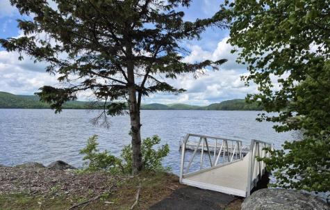 11 Lakeshore Drive Belgrade ME 04918