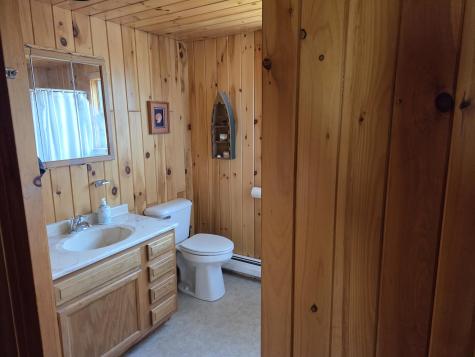 11 Lakeshore Drive Belgrade ME 04918