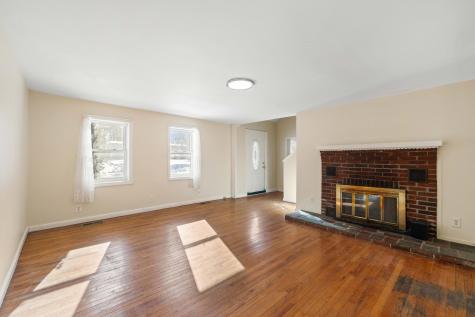 70 Airport Road Sanford ME 04073