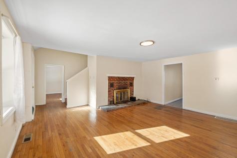 70 Airport Road Sanford ME 04073