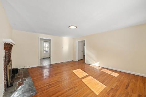 70 Airport Road Sanford ME 04073