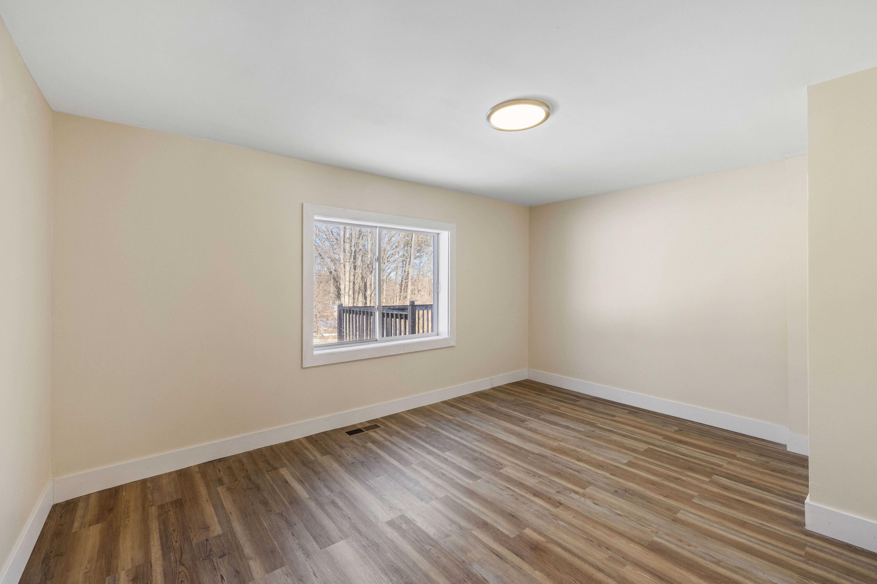 70 Airport Road Sanford ME 04073