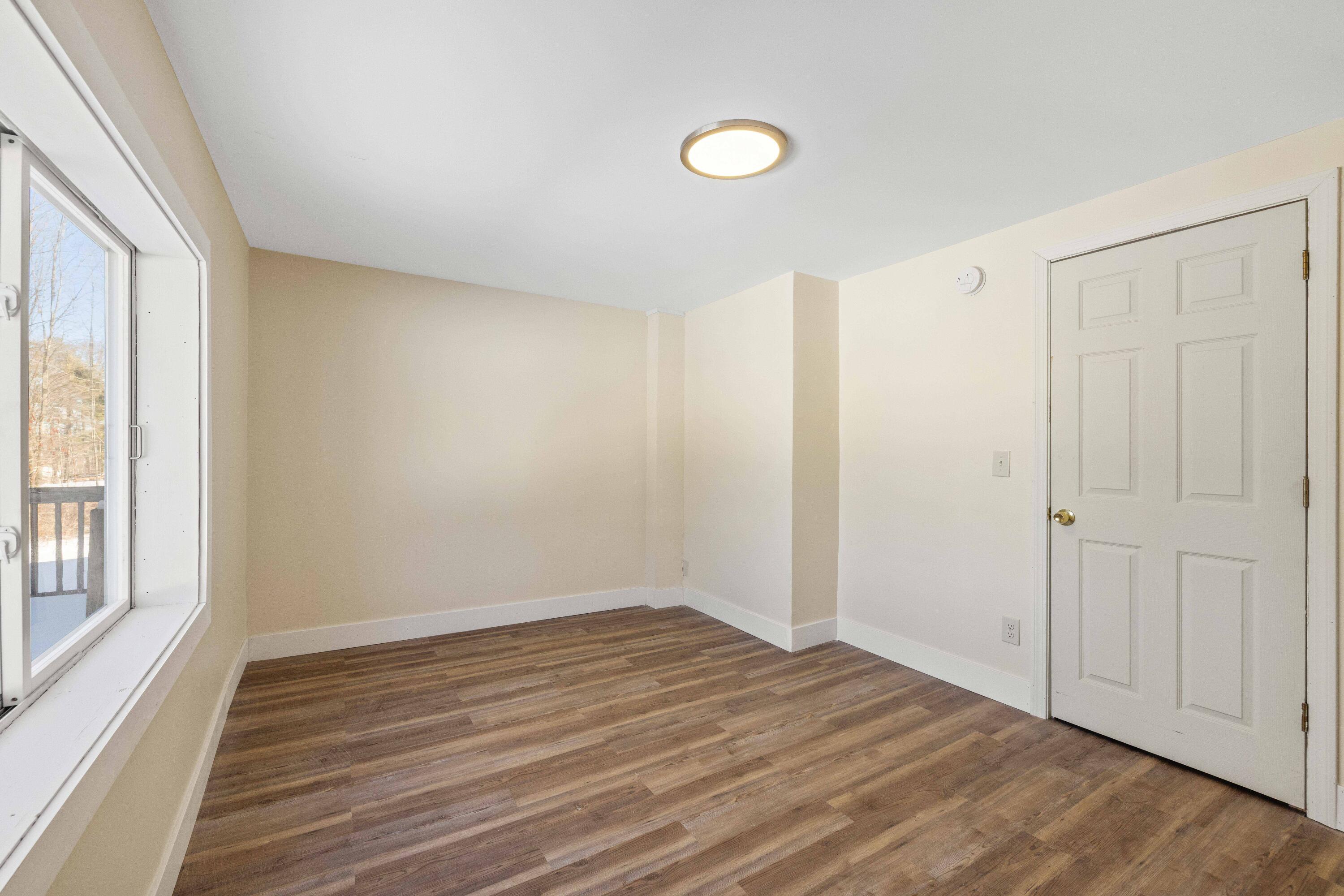 70 Airport Road Sanford ME 04073