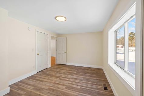 70 Airport Road Sanford ME 04073