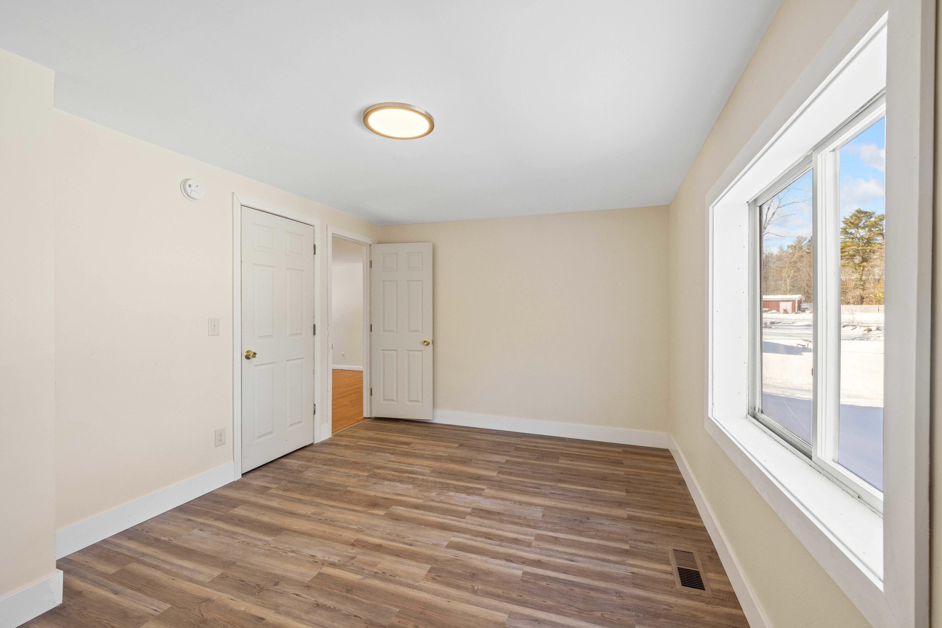 70 Airport Road Sanford ME 04073