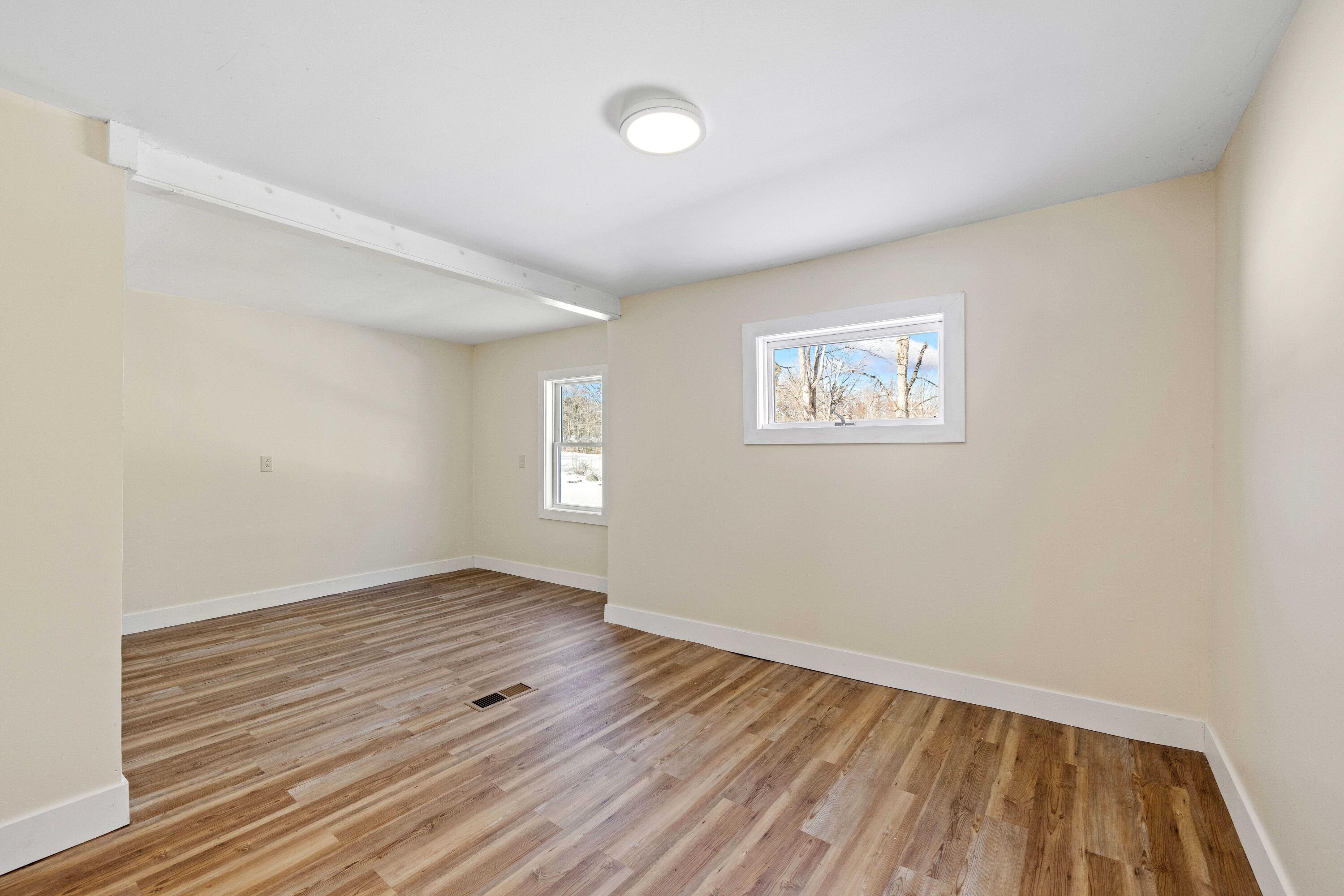 70 Airport Road Sanford ME 04073