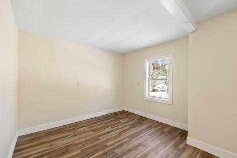 70 Airport Road Sanford ME 04073