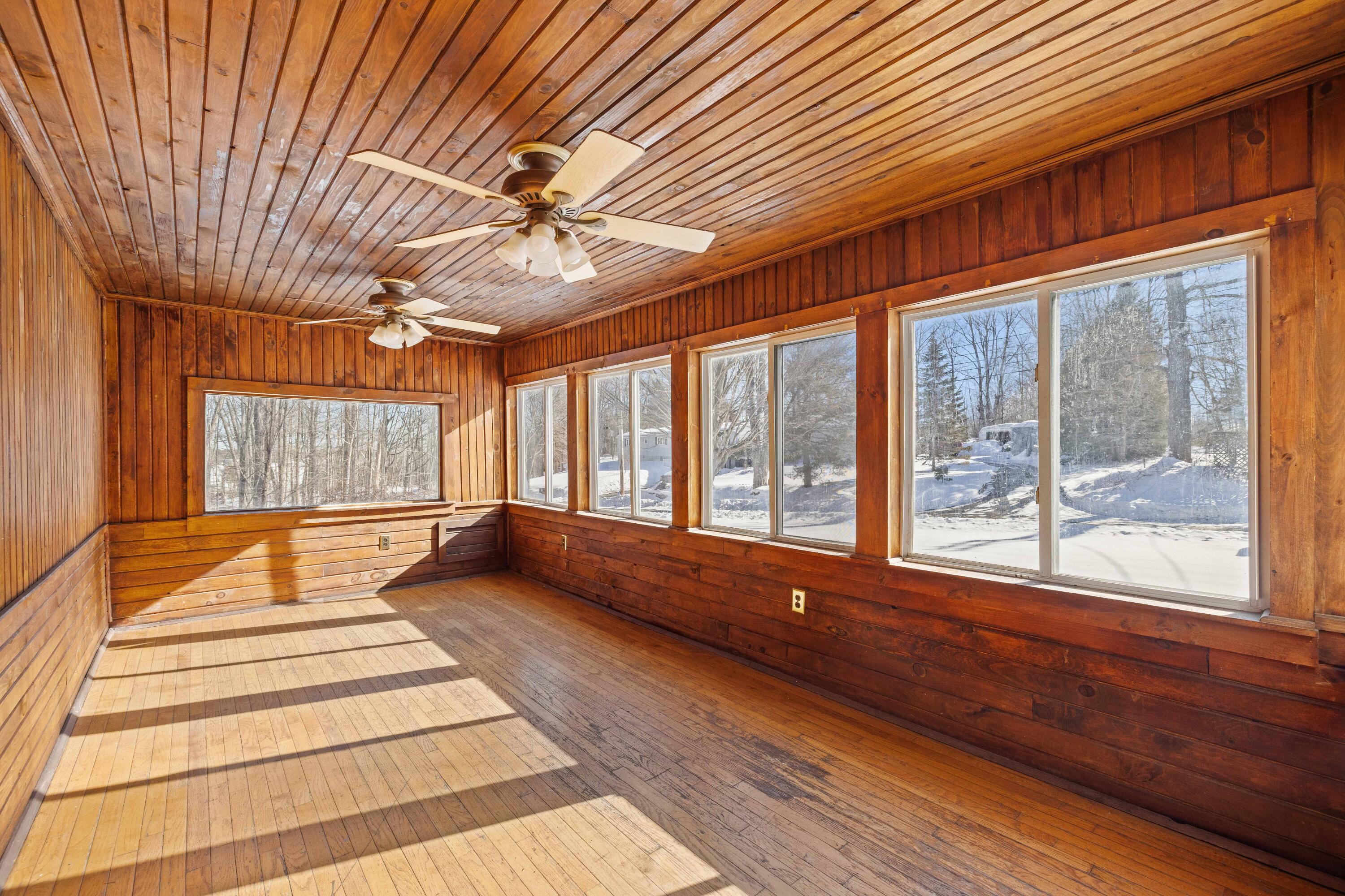 70 Airport Road Sanford ME 04073