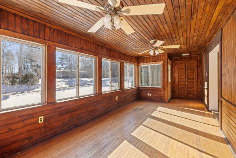 70 Airport Road Sanford ME 04073