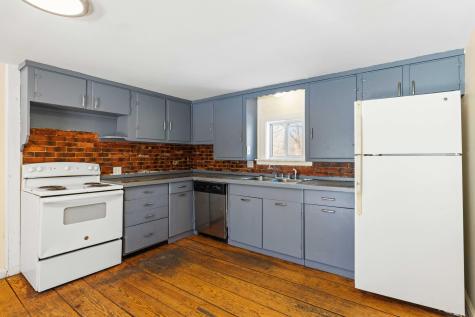 70 Airport Road Sanford ME 04073