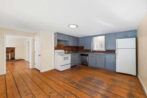 70 Airport Road Sanford ME 04073