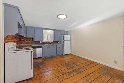 70 Airport Road Sanford ME 04073