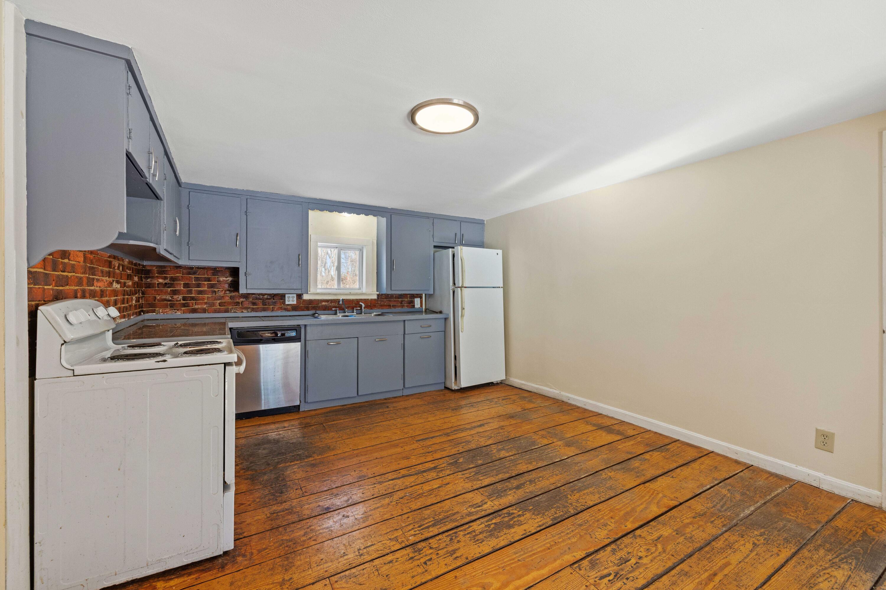 70 Airport Road Sanford ME 04073