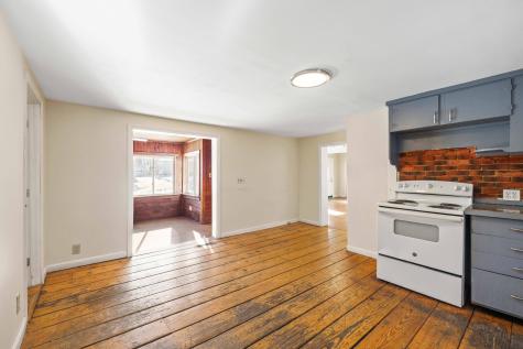 70 Airport Road Sanford ME 04073