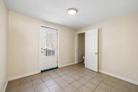 70 Airport Road Sanford ME 04073