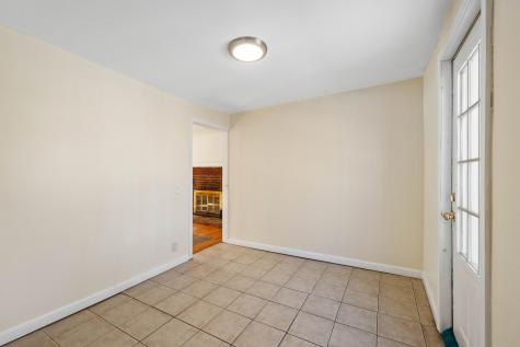 70 Airport Road Sanford ME 04073