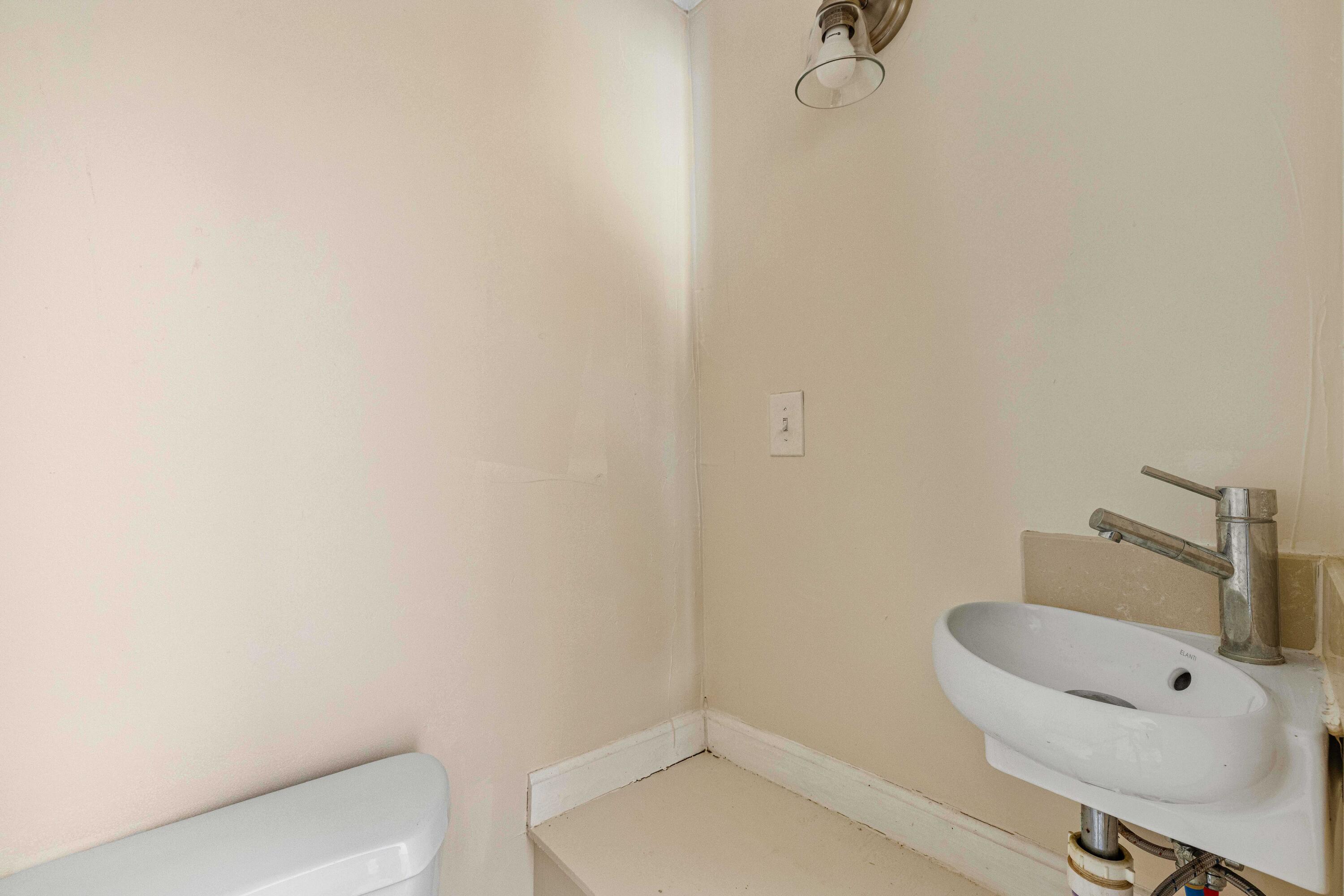 70 Airport Road Sanford ME 04073