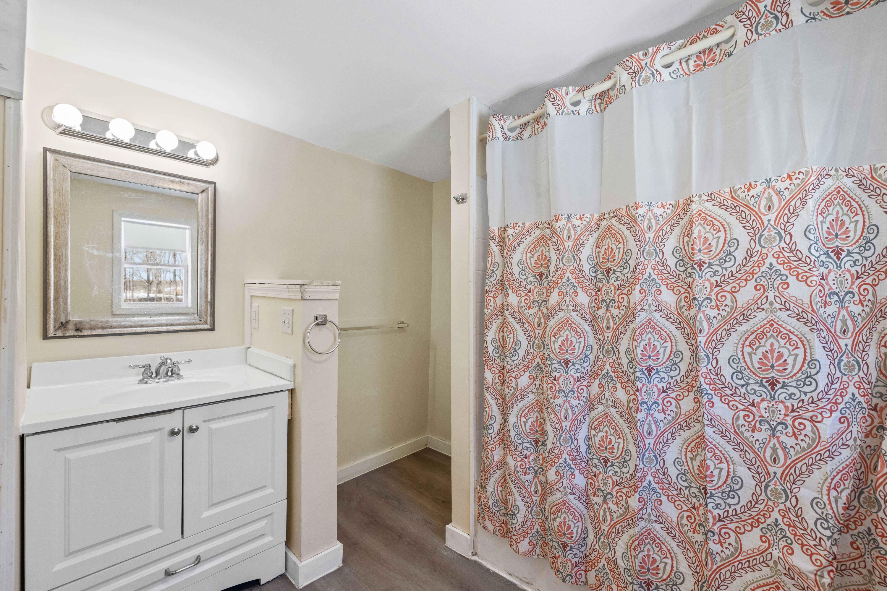 70 Airport Road Sanford ME 04073