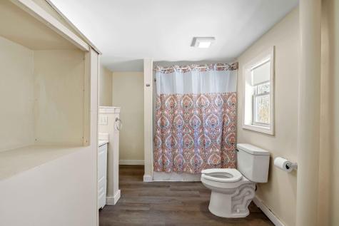 70 Airport Road Sanford ME 04073