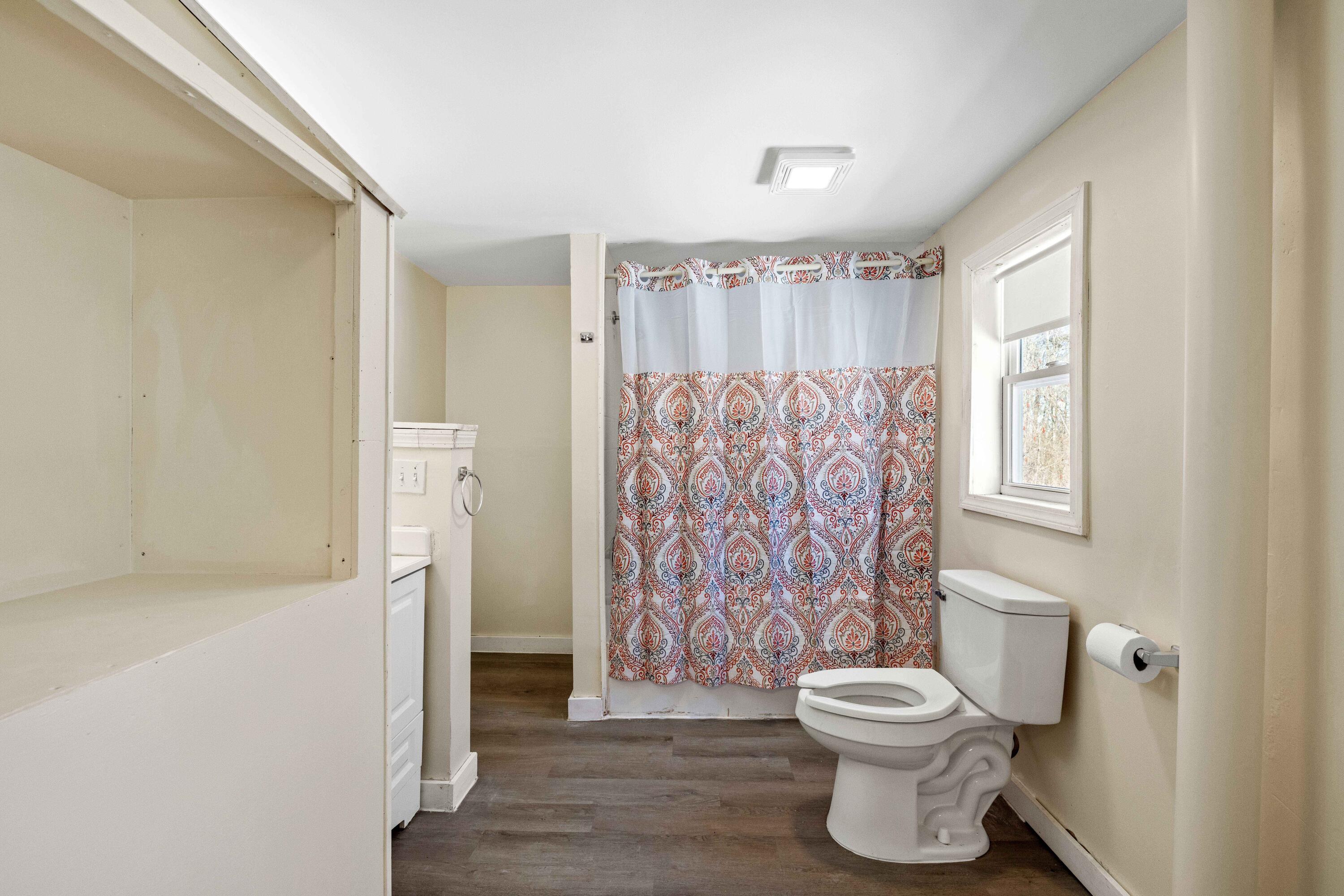 70 Airport Road Sanford ME 04073