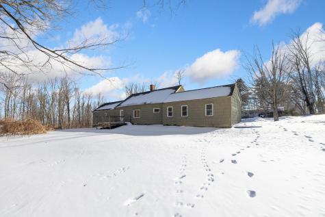 70 Airport Road Sanford ME 04073