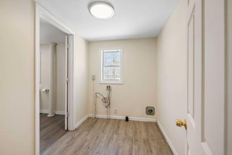 70 Airport Road Sanford ME 04073